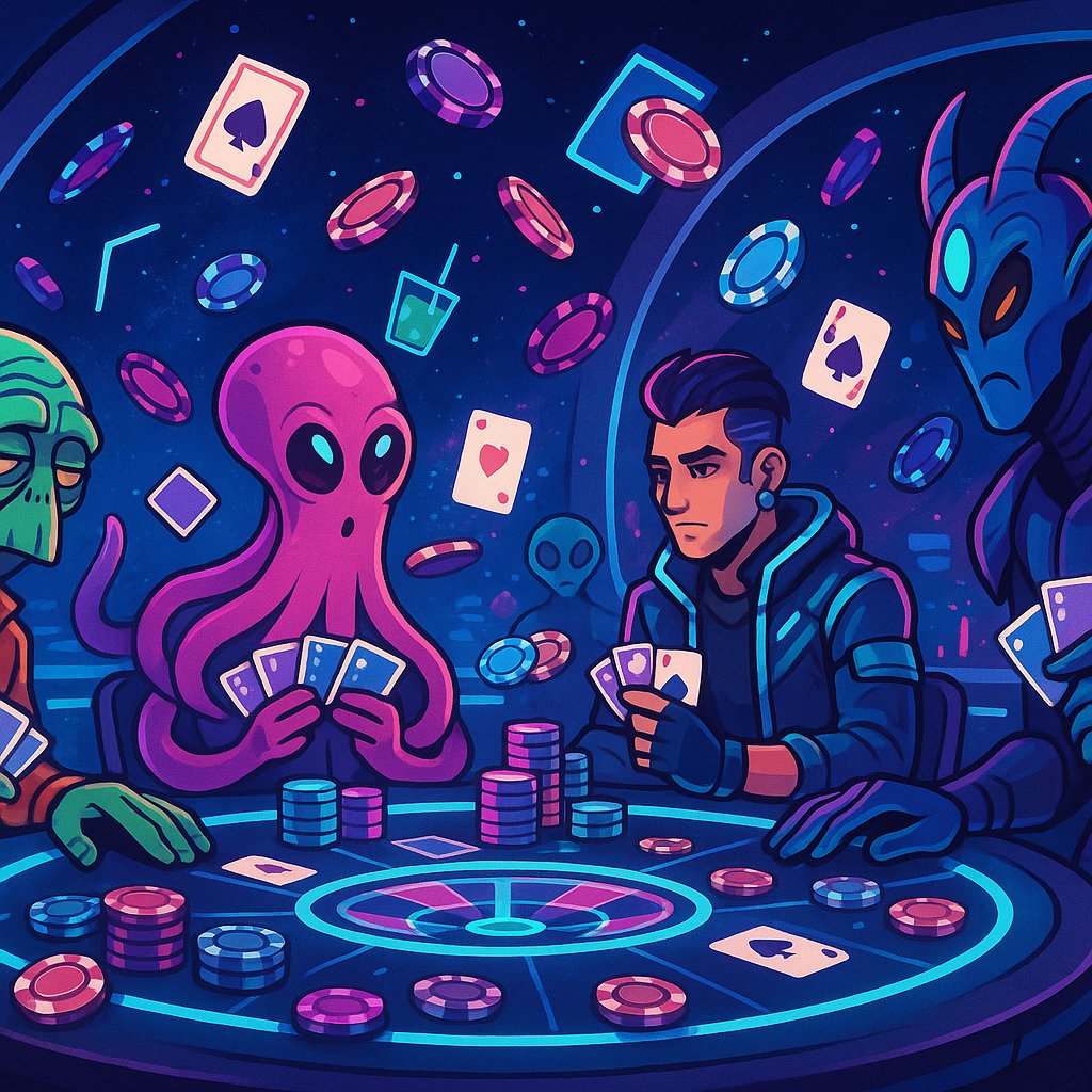 jogo003
