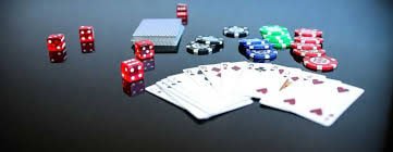 jogo003