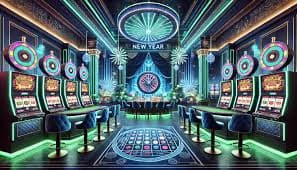 jogo003